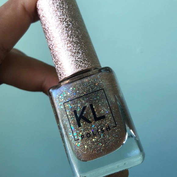 Other - KathleenLights KL Das Esspensive XXVI